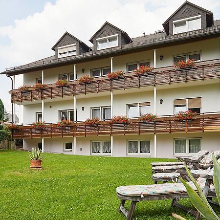 Tannmuehle Hotel Und Restaurant Gmbh Callenberg Exterior foto